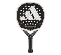 Racchetta per il Padel Adidas Metalbone Carbon Ctrl 2026