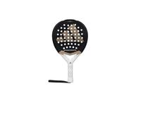 Adidas Metalbone Carbon Ctrl 3.4 2025 - Racchetta da padel taglia unica