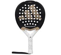 Adidas Racchetta da Padel Adidas Metalbone Carbon CTRL 3.4 | Adidas NO SIZE