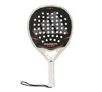 nuova Pala Adidas Metalbone Control 3.5 2026