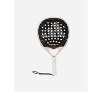 Adidas Metalbone Ctrl 2026 - Racchetta Padel Performance nd_UNI
