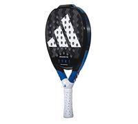 adidas Metalbone CTRL 3.2 Padel