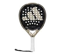 adidas Precisione in ogni movimento - puro controllo per il vostro gioco.La Metalbone Ctrl 3.4 di adidas è la racchetta da padel perfetta per i giocatori che vogliono portare il loro gioco a un livell