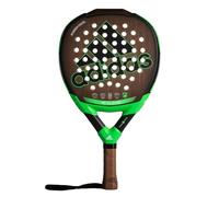 Adidas METALBONE GREENPADEL 2022