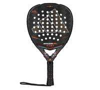 Racchetta per il Padel Adidas Metalbone HRD+ 2026