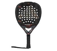 ADIDAS METALBONE HRD+ 2026 UNICA