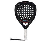 ADIDAS METALBONE HRD+ 3.4 UNICA