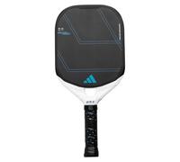 Adidas Metalbone LP Team Pickleball Paddle