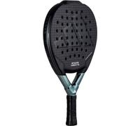 Racchette da Padel Adidas Metalbone Carbon Ctrl 3.3 2024 Black