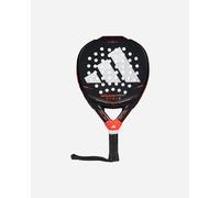 Adidas Padel Metalbone Superlight Padel Racket Nero