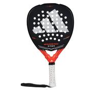 Adidas Padel Metalbone Team 2026 Padel Racket Nero