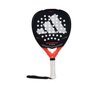 Racchetta per il Padel Adidas Metalbone Team 2026