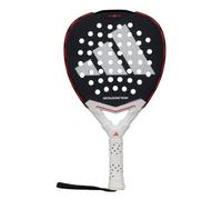 Adidas Metalbone Team 3.4 2025 - Racchetta da padel, taglia unica