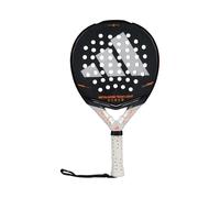 Racchetta per il Padel Adidas Metalbone Team Light 2026