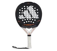 Racchetta per il Padel Adidas Metalbone Team Light 2026