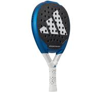 Racchetta per il Padel Adidas Metalbone Team Light 3.3 2024