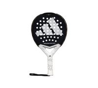 Adidas Racchetta da Padel Adidas Metalbone Team Light 3.4 | Adidas NO SIZE