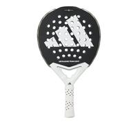 Adidas Metalbone Team Light 3.4 2025 - Racchetta da padel, taglia unica