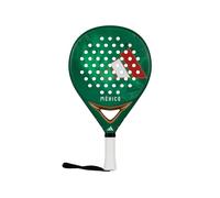 adidas MEX WC2026 Racchette da padel
