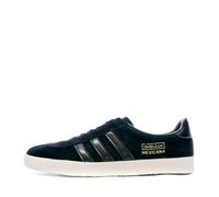 adidas Mexicana DOTD Uomo Formatori Casuale - 44 2/3 EU
