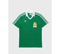 Maglia Casa Messico 1986 Green L