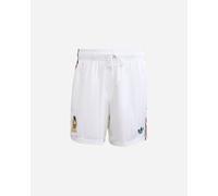 Short Originals Mexico White S