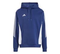 Felpe con cappuccio adidas TIRO24 SWHOOD ir7546 Taglie S