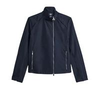 Adidas, ,Sport ,Donna ,Nero ,M Miaou Corset Tracktop Jacket