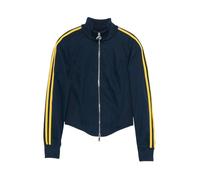 Adidas - Miaou Corset Tracktop - - Sport - Donna - Blu - XS