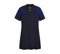 Adidas - Miaou Dress - - Sport - Donna - Nero - L