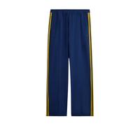 Adidas - Miaou Pant - - Sport - Donna - Blu - M
