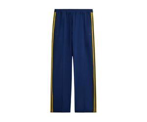 Adidas - Miaou Pant - - Sport - Donna - Blu - M