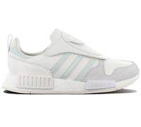 Adidas Micropacer X Nmd R1 - Never Fatto - G28940 Uomo Sneaker Boost Scarpa