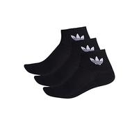 Calze adidas Originals MID ANKLE SCK fm0643 Taglie L