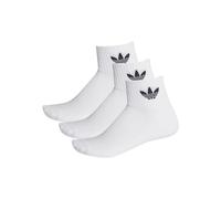 Calze adidas Originals MID ANKLE SCK ft8529 Taglie M