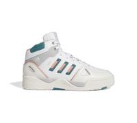 Adidas Midcity Mid Ftwr White 45 1/3 Bianco