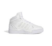 Adidas Midcity Mid Ftwr White 46 Bianco