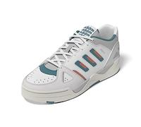 Midcity Low M by adidas sportswear 42 2/3 Bianco