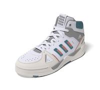 Scarpe adidas Sportswear MIDCITY MID id5402 Taglie 41,3 EU