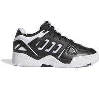 Adidas Scarpe Da Ginnastica Junior Midcity Low