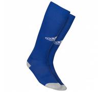 Adidas Milano 16, Calzettoni Unisex-Adulto, Blu (Dark Blue/White (AC5262), 46-48