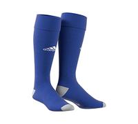 Adidas Milano 16, Calzettoni Uomo, Blu (Dark Blue/White (AC5262), 43-45