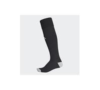adidas Milano 16 Socks 1 Pair, Calzettoni Uomo, Black/White, 42-45