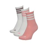 adidas Milano 23 Calzini Bianchi Unisex Adulti KXL