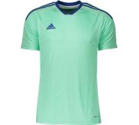 adidas miLIC22 Custom Maglia 3XL Verde
