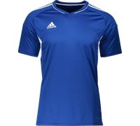 adidas miLIC22 Custom Maglia XXL Azzurro
