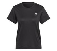 ADIDAS Min Maglia Black L