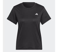 adidas Min T-Shirt Donna