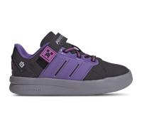 Adidas Minecraft Bambini - Sneakers Viola - Taglia 32 - Rete/Sintetico Purple 32