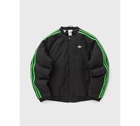 Adidas MINECRAFT JACKET Light Jackets black in taglia:Age 12-14 | EU 152-164